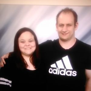 Meet your Posher, Robyn